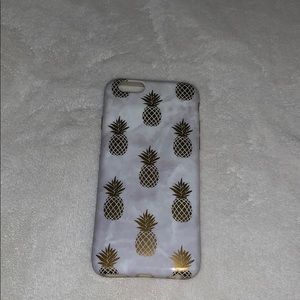 Iphone 6/6s Phone case